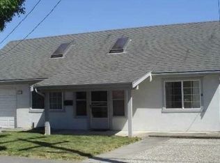 6314 Mayhews Landing Rd, Newark, CA 94560