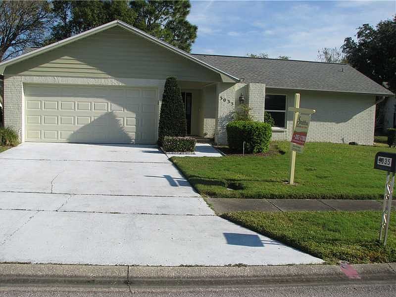 1st image of 3035 Chattan Ct