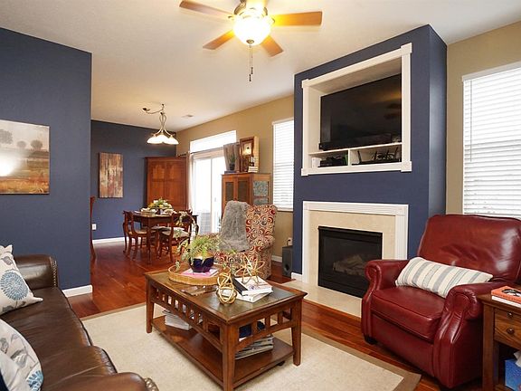 5th image of 3583 Thorngate Dr