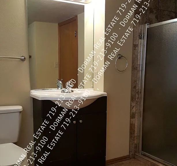 350 Silver Spring Cir — Photo 12