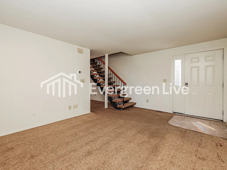 7550 Mount Whitney St — Photo 4