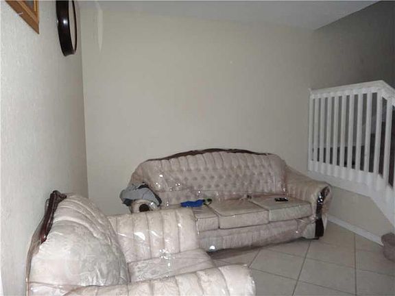 2nd image of 2447 SE 14th Ave #2447