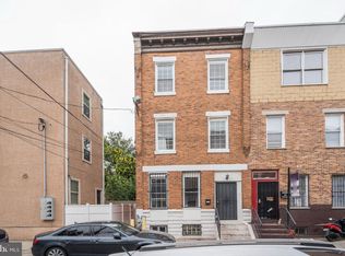 2210 N Camac St, Philadelphia, PA 19133