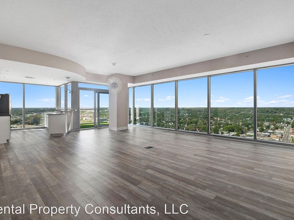 1st image of 335 Bridge St NW APT 2606