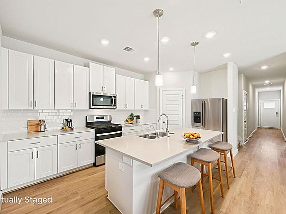 6th image of this home