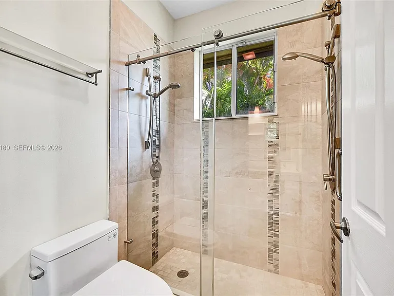 512 NW 120th Dr — Photo 25