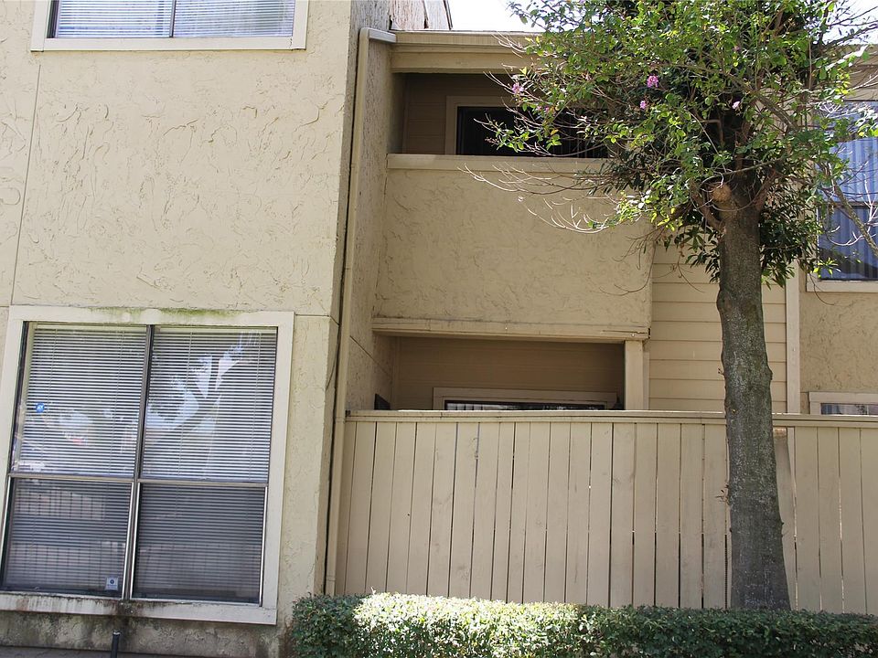 1st image of 9303 Pagewood Ln