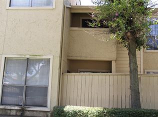 9303 Pagewood Ln, Houston, TX 77063