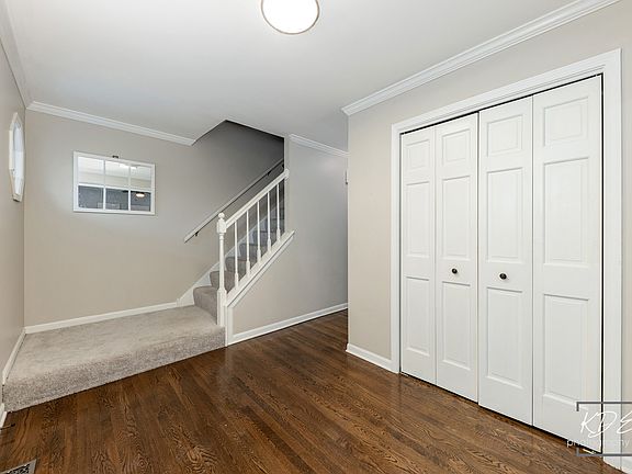 5th image of 1524 Oswego Rd