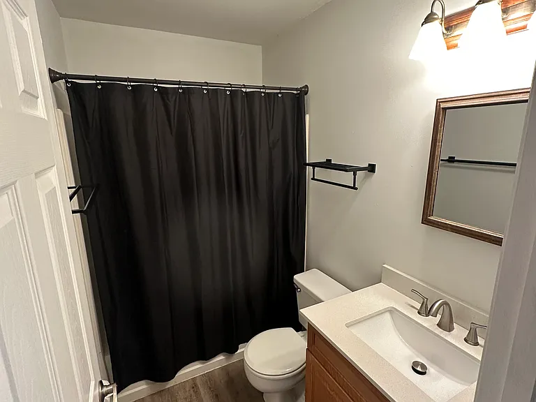 8871 Cypressgate Dr — Photo 11