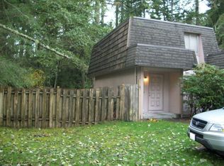 4722 69th Street Ct NW, Gig Harbor, WA 98335