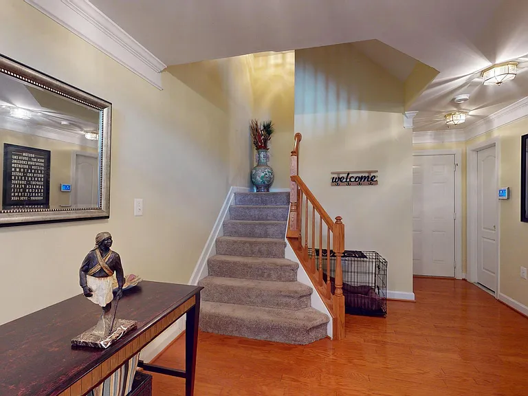 14205 Lusby Ridge Rd — Photo 37