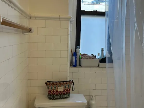 269 West 72nd Street 15C image 9 of 10
