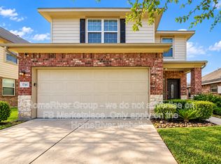1746 Kilmory Ct, Houston, TX 77014