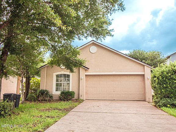 2nd image of 3354 TALISMAN Drive