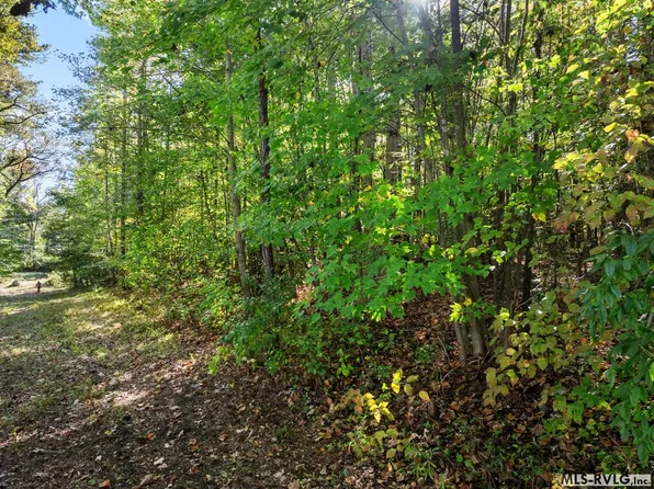 0 2nd Ave, Lawrenceville, VA 23868