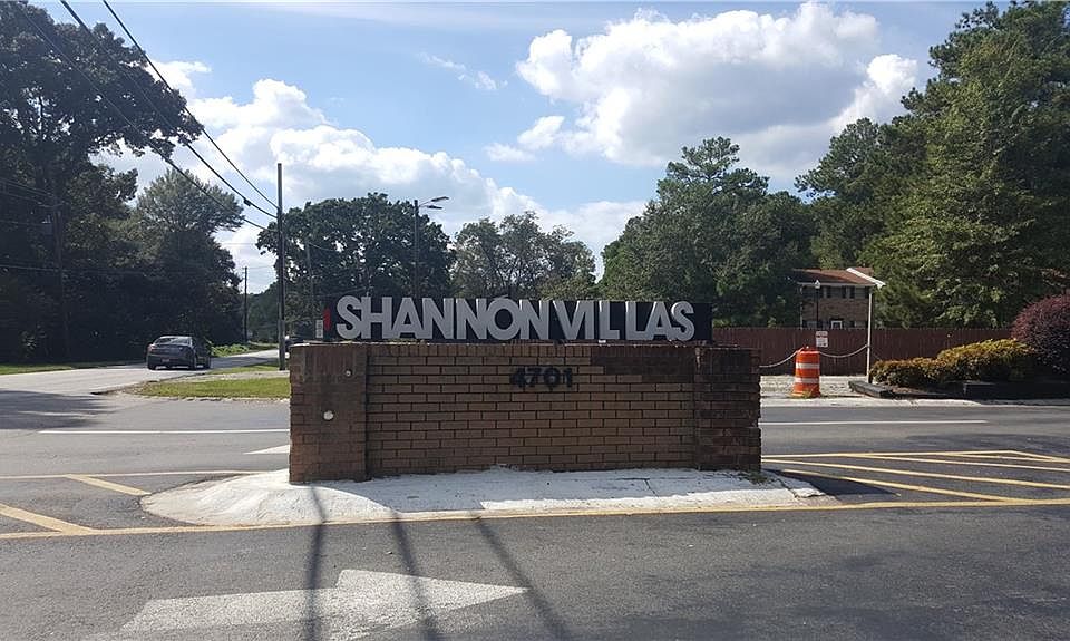 1st image of 4701 Flat Shoals Rd Unit 47C