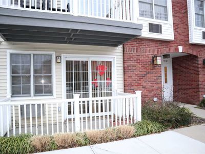 9450 Magnolia Ct, Ozone Park, NY, 11417