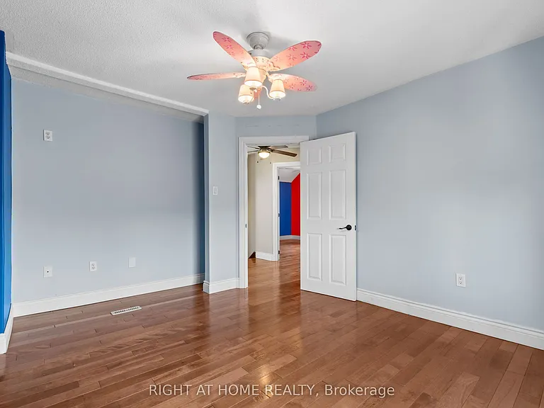 204 Beach Blvd — Photo 21