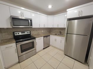 1939 Jefferson St APT 104, Hollywood, FL 33020