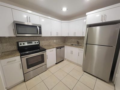 1939 Jefferson St #104, Hollywood, FL, 33020