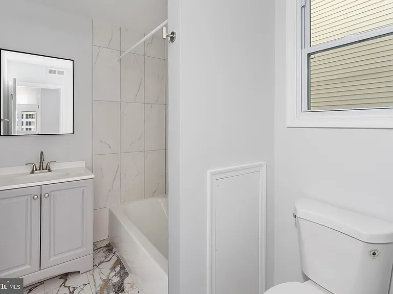 20-1 Florence Tollgate Pl #1 — Photo 18