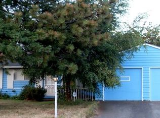 4220 S 289th Pl, Auburn, WA