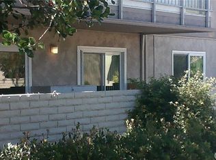 2199 Via Mariposa E UNIT C, Laguna Woods, CA 92637
