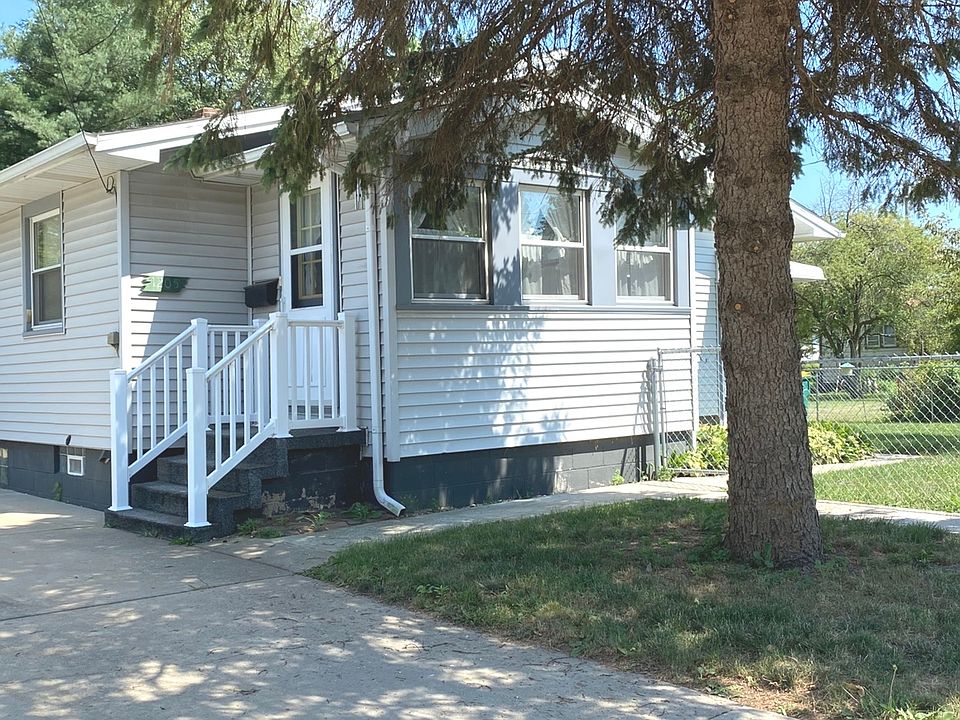 1st image of 1205 S Park St