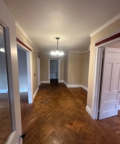 293 Dartmouth St #1 — Photo 12
