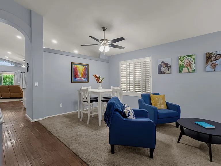 4801 W Harrison St — Photo 3