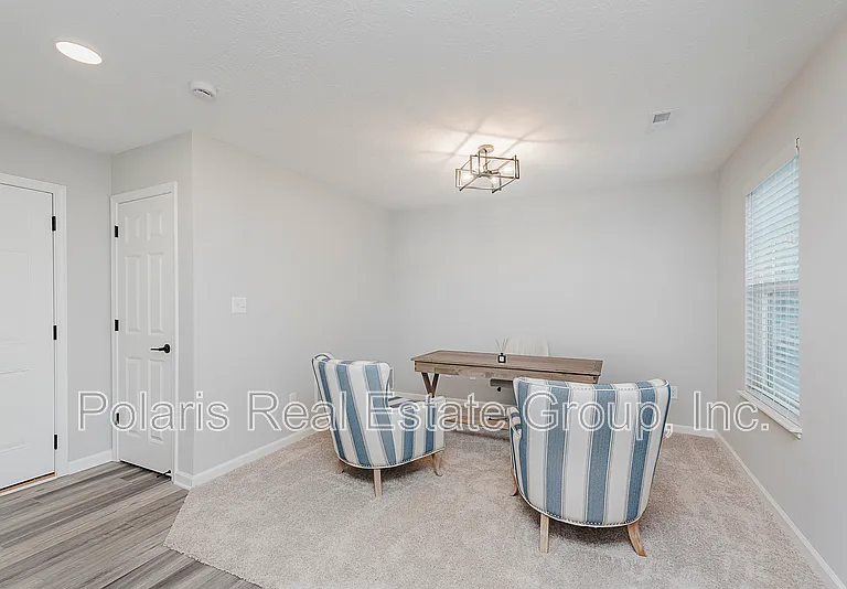 4321 Barrel Ln — Photo 5