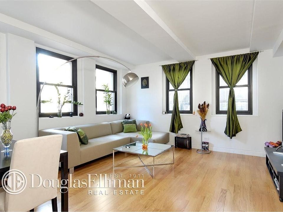 1st image of 56 Pine St Unit Penthouse B