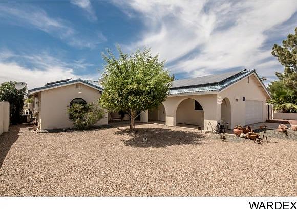 1st image of 1593 Camino Ct