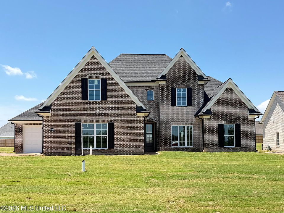 1st image of 1733 Caribe Dr