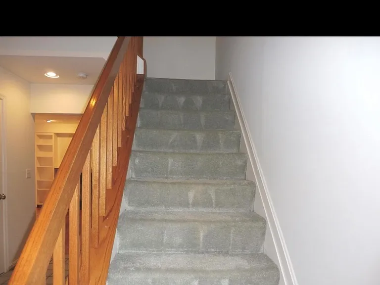 126 Spring Place Way — Photo 13