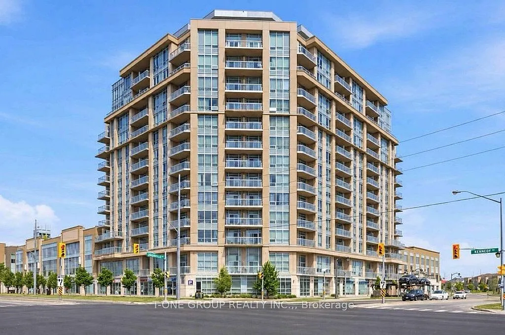 1 bed, $2,300 — Photo 1