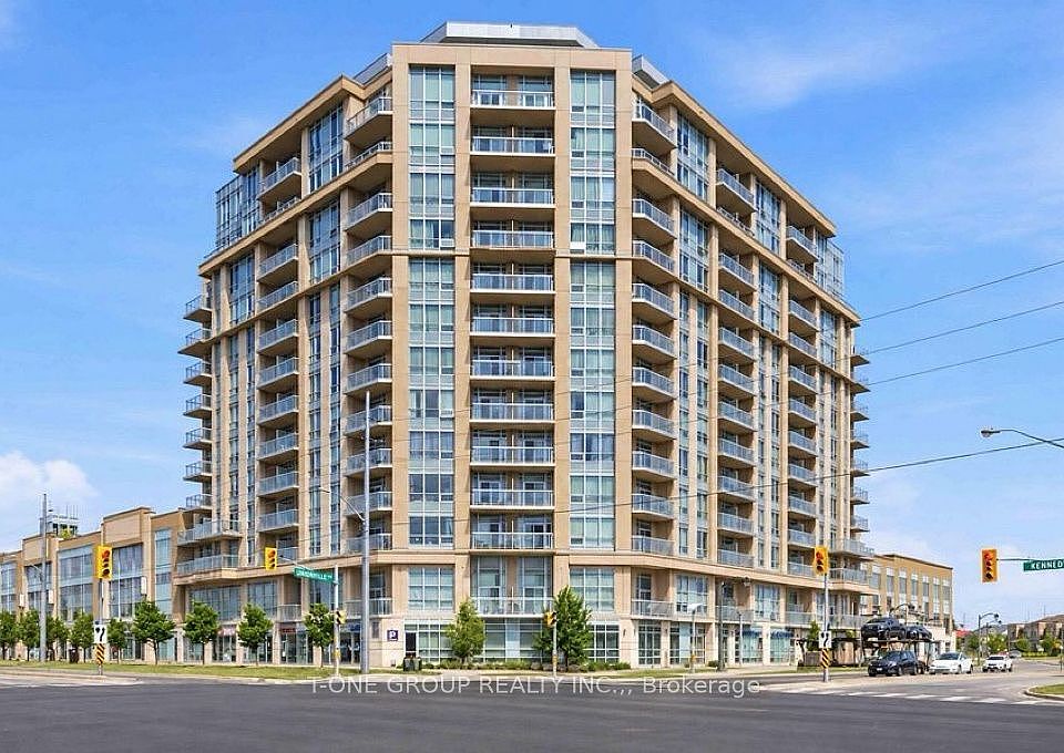 1st image of 8323 Kennedy Rd #1028