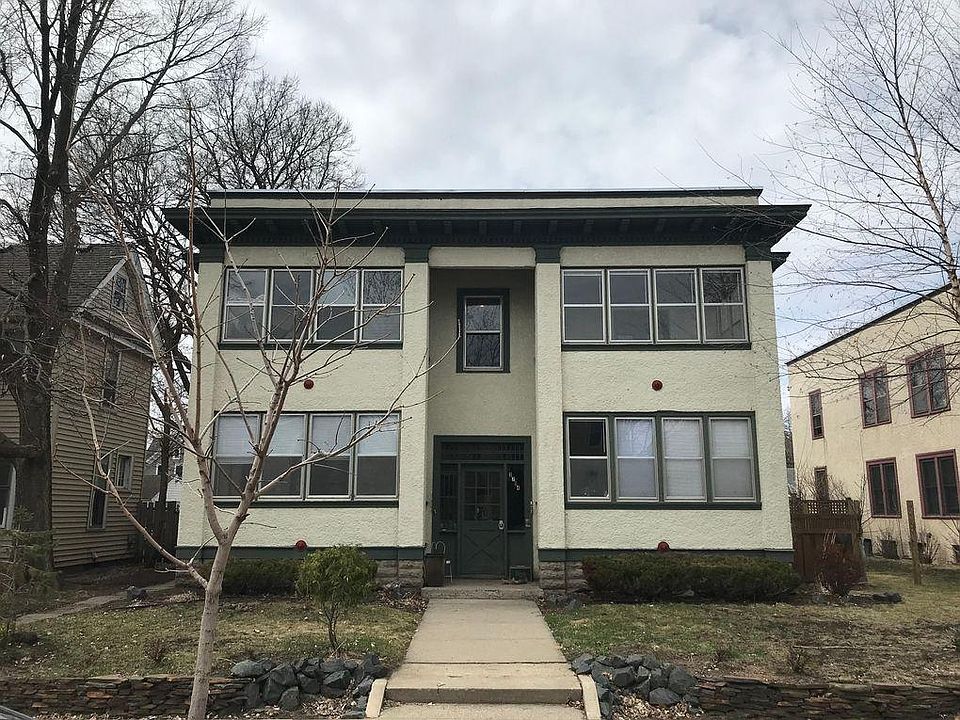 1st image of 3714 Grand Ave S #1