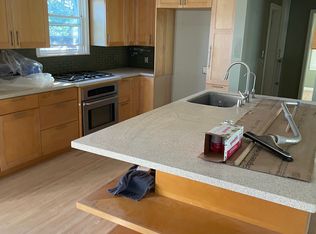 2706 E Ocean Ave, Ventura, CA 93003