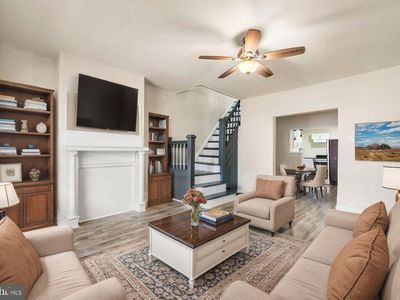 5832 Walton Ave, Philadelphia, PA, 19143