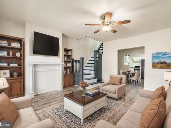 5832 Walton Ave, Philadelphia, PA 19143