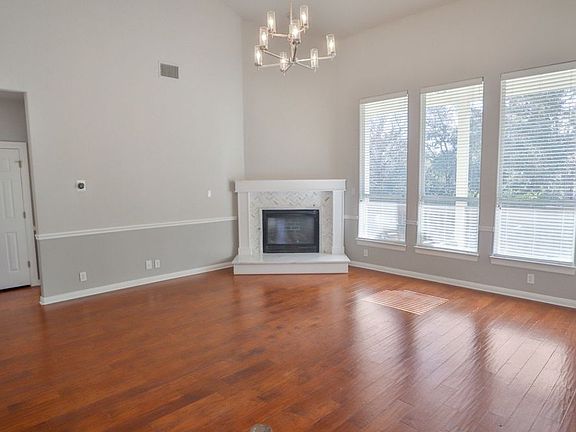 5th image of 12922 Laguna Vista Dr