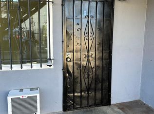121 S Oxford Ave APT D, Los Angeles, CA 90004