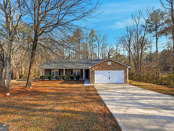 2nd image of 4480 English Loop