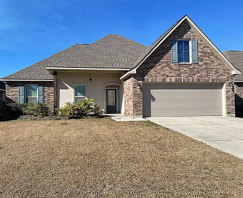 113 Maddox Jude Dr Photo 1