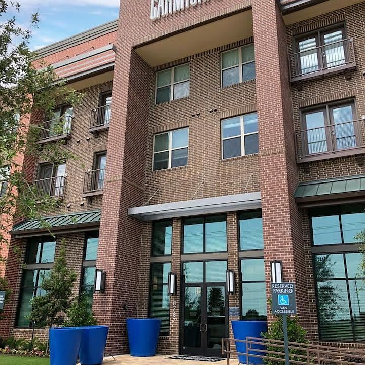 8787 Legacy Dr 8787 Legacy Dr Frisco TX Zillow