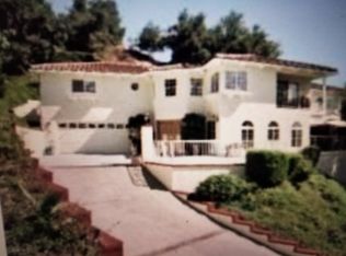 2 Bradbury Hills Rd, Bradbury, CA 91008