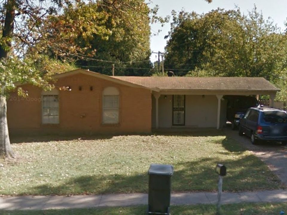 1st image of 3128 Ashwood St