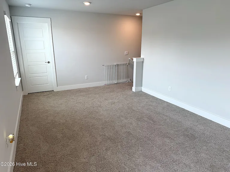 229 Red Vineyard Way — Photo 27